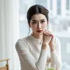Nhiên Nhã Nhặn