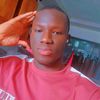 king.boy7874