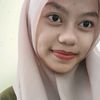 likeicebatu