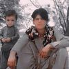 arbaz.khan3720