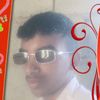 user15068496299557