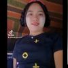 thandar.myint330