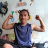 myat.thu7058