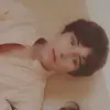 gul.hasan296