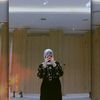 esraa.3hmed