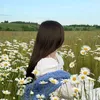 .malak5768