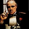 mafiagabo2