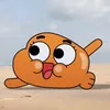 oranzhevyyy7