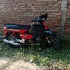 yingajaaa2