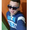 julio.gomes713