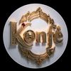 safi.konf