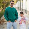 Amir