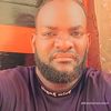 souleymanesow5961