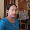 mar.win233