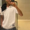 ur.bxshyy