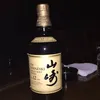 buu07152
