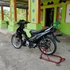 iyan17yan