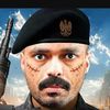 saadvawer