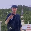 nine.htet.zaw70