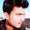 alirazaaliraza68383