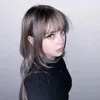 2z.__.n1