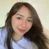 jeniebaabee