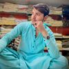 irfan.akakhail8