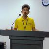safeersafeer2941