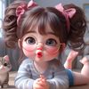 nopi