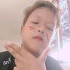 user3951880743578