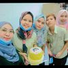 roni.yati0