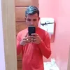 eduardo.cardoso.d461