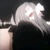 miikaaaa_mi