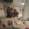 secretlife0fbaileyy