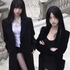 nha_linh79
