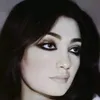 omfadil6