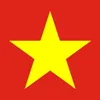 pham2102012