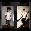 yumna.arsyila02