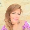 micheline.imad