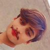 yasir.hussain1538