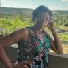 maria.alzenira.de6