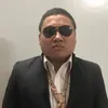 hoang24672