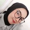 winda.safitri022