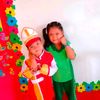 difa_defa