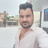 harpreet.singh693