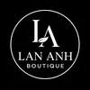 lanh_boutique26
