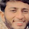 syedbaqiralishah2