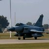 sherkhankhan9887