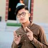 kk...king2