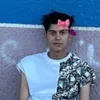 عليوي | سماوه